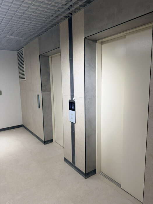 Екатеринбург, ул. Сибирский, 24Д (Сибирский тракт) - фото квартиры (7)