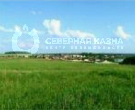 c. Конёво, городской округ Невьянский, Старотагильский тракт, 90км., ул.Степана Худякова, 16 (Выберите район) - фото земельного участка (1)