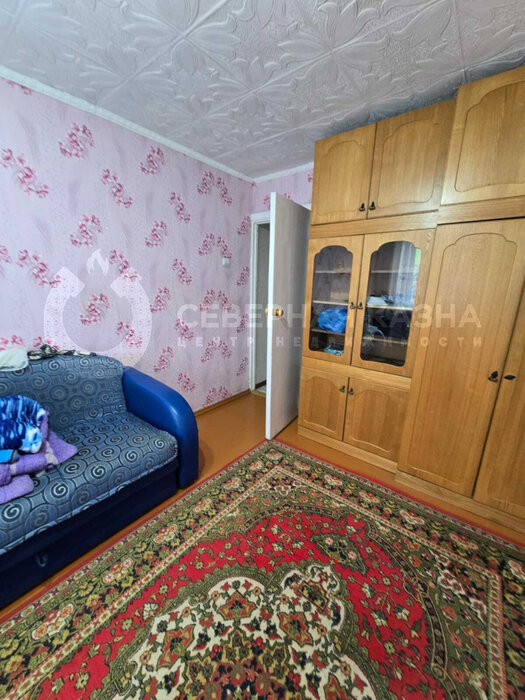 г. Невьянск, ул. Карла Маркса, 14 (городской округ Невьянский) - фото квартиры (1)