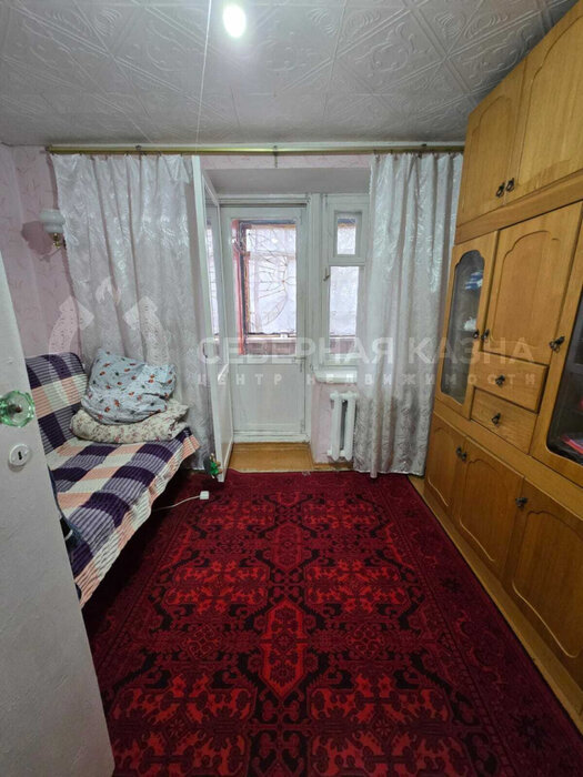 г. Невьянск, ул. Карла Маркса, 14 (городской округ Невьянский) - фото квартиры (8)