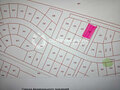 Продажа земельного участка: c. Конёво, городской округ Невьянский, Старотагильский тракт, 90км., ул.Северная, 4 (Выберите район) - Фото 1