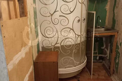 г. Невьянск, ул. Матвеева, 20 (городской округ Невьянский) - фото квартиры