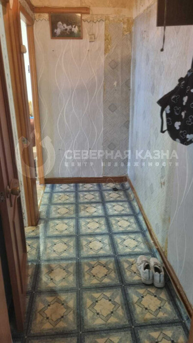 г. Кировград, ул. Кировградская, 38 (городской округ Кировградский) - фото квартиры (5)