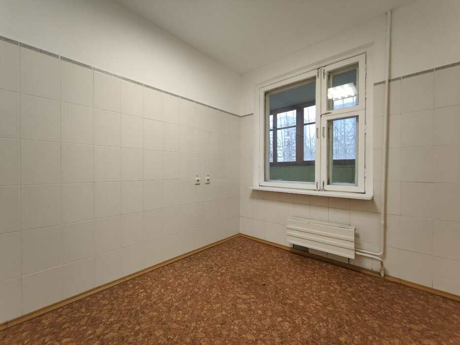 Екатеринбург, ул. Техническая, 22к2 (Новая Сортировка) - фото торговой площади (2)