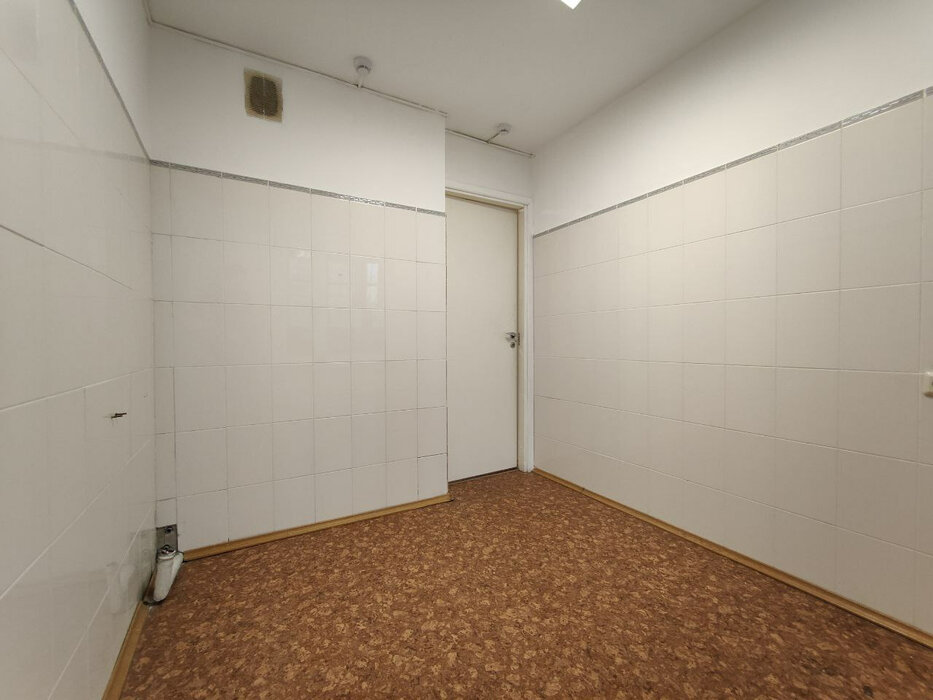 Екатеринбург, ул. Техническая, 22к2 (Новая Сортировка) - фото торговой площади (3)