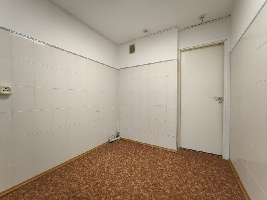 Екатеринбург, ул. Техническая, 22к2 (Новая Сортировка) - фото торговой площади (4)