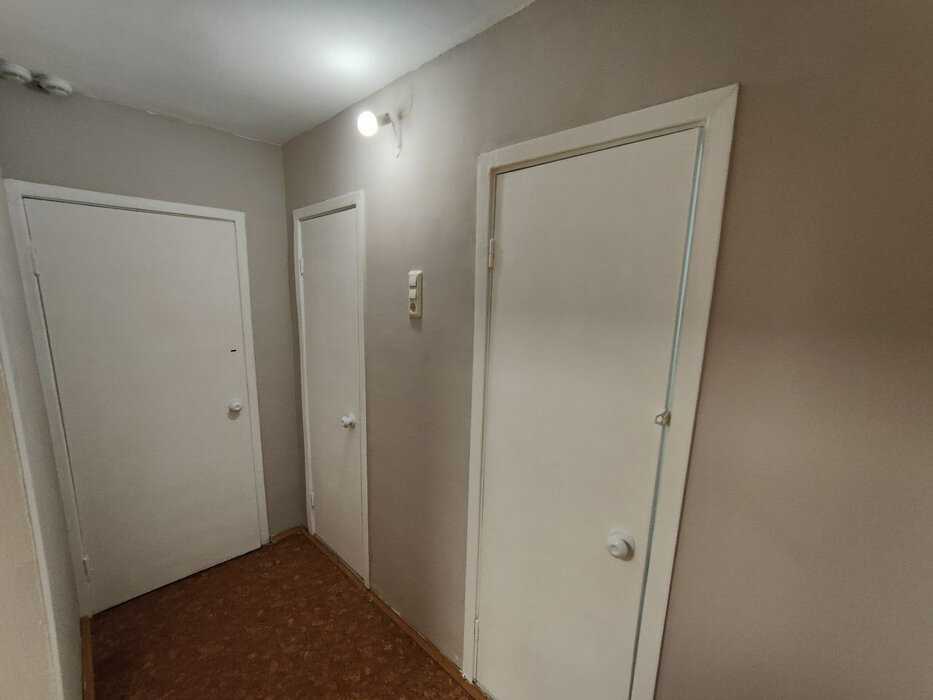 Екатеринбург, ул. Техническая, 22к2 (Новая Сортировка) - фото торговой площади (7)