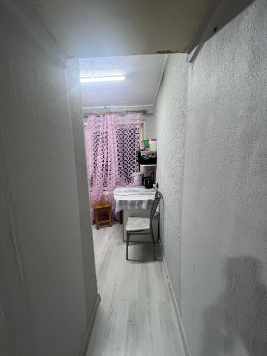 Екатеринбург, ул. Одинарка, 3 (Заречный) - фото квартиры (2)