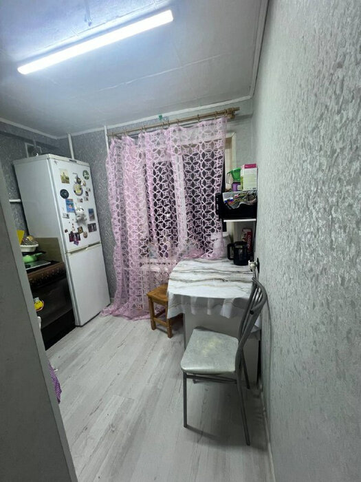 Екатеринбург, ул. Одинарка, 3 (Заречный) - фото квартиры (3)