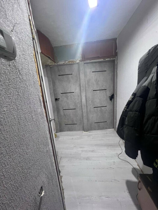 Екатеринбург, ул. Одинарка, 3 (Заречный) - фото квартиры (8)