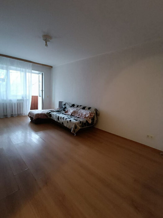 Екатеринбург, ул. Надеждинская, 11 (Старая Сортировка) - фото квартиры (2)