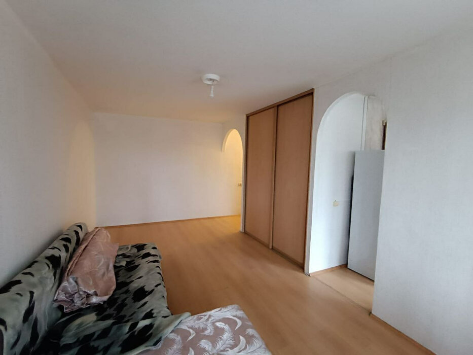 Екатеринбург, ул. Надеждинская, 11 (Старая Сортировка) - фото квартиры (3)