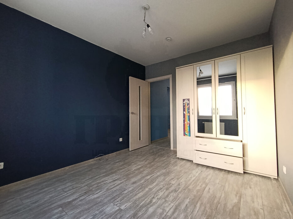 Екатеринбург, ул. Латвийская, 56 (Компрессорный) - фото квартиры (2)