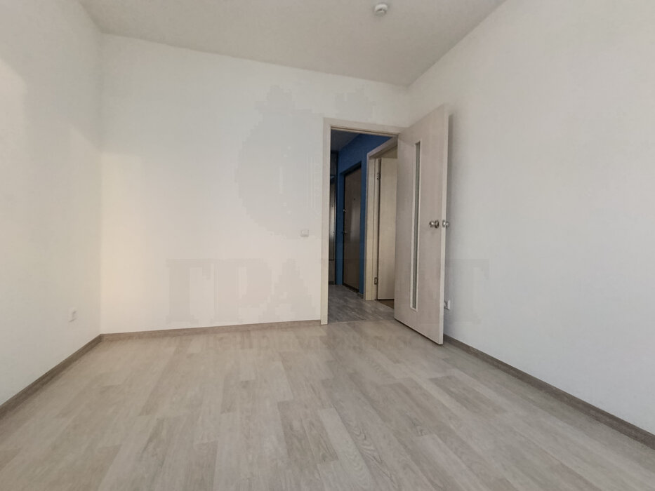 Екатеринбург, ул. Латвийская, 56 (Компрессорный) - фото квартиры (8)