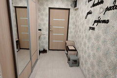 Екатеринбург, ул. Викулова, 63/5 (ВИЗ) - фото квартиры