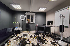 Екатеринбург, ул. Ленина, 54к2 (Центр) - фото торговой площади