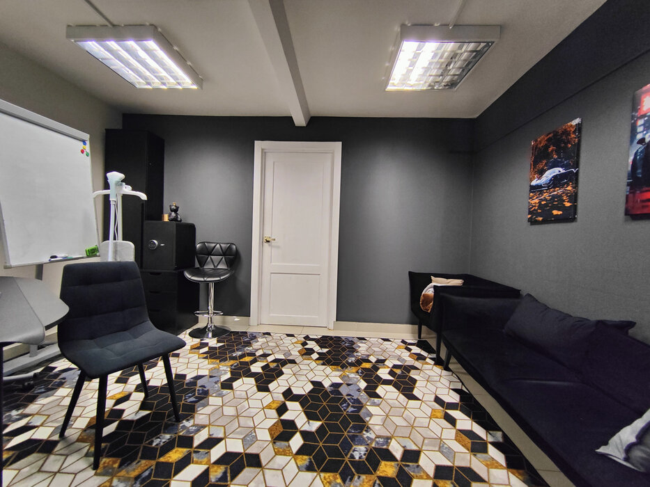 Екатеринбург, ул. Ленина, 54к2 (Центр) - фото торговой площади (4)