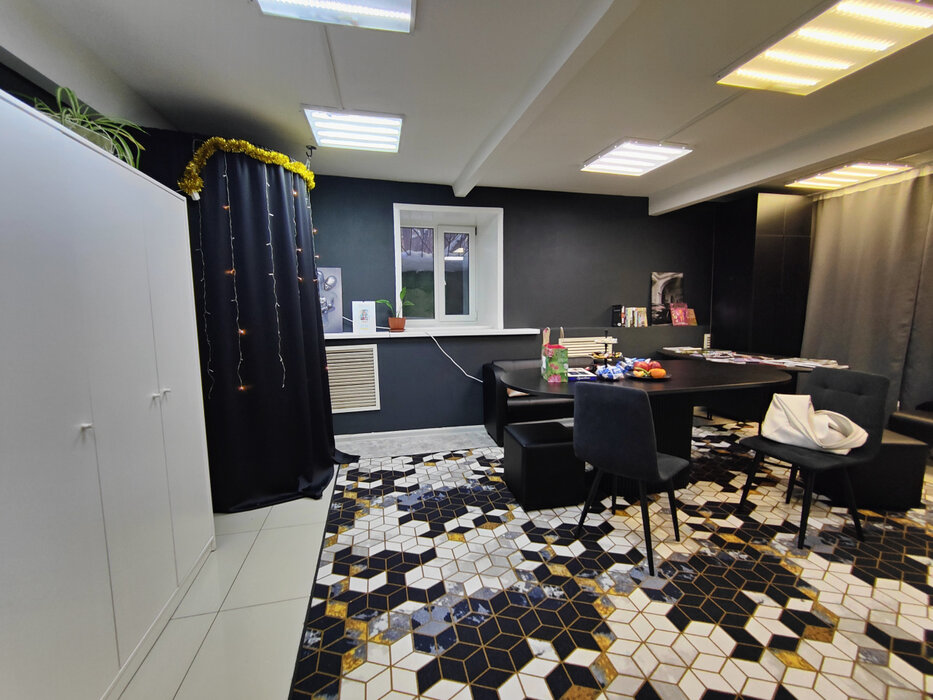 Екатеринбург, ул. Ленина, 54к2 (Центр) - фото торговой площади (4)