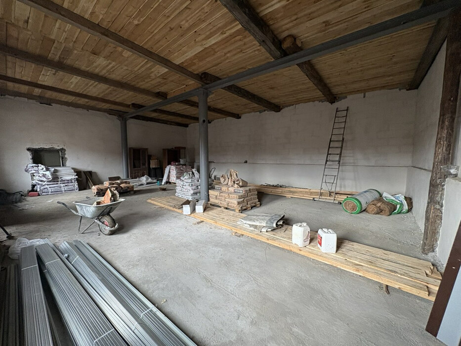 г. Арамиль, ул. Рабочая, 24 (городской округ Арамильский) - фото промышленного объекта (4)