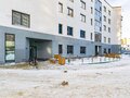 Продажа квартиры: Екатеринбург, ул. Широкий, 6 (Втузгородок) - Фото 6