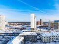 Продажа квартиры: Екатеринбург, ул. Широкий, 6 (Втузгородок) - Фото 7