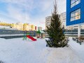 Продажа квартиры: Екатеринбург, ул. Широкий, 6 (Втузгородок) - Фото 8