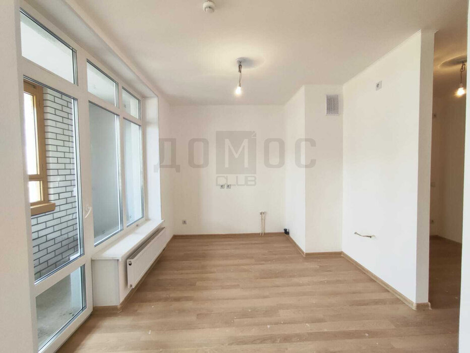 Екатеринбург, ул. Николая Кичигина, 7/2 (Широкая речка) - фото квартиры (5)