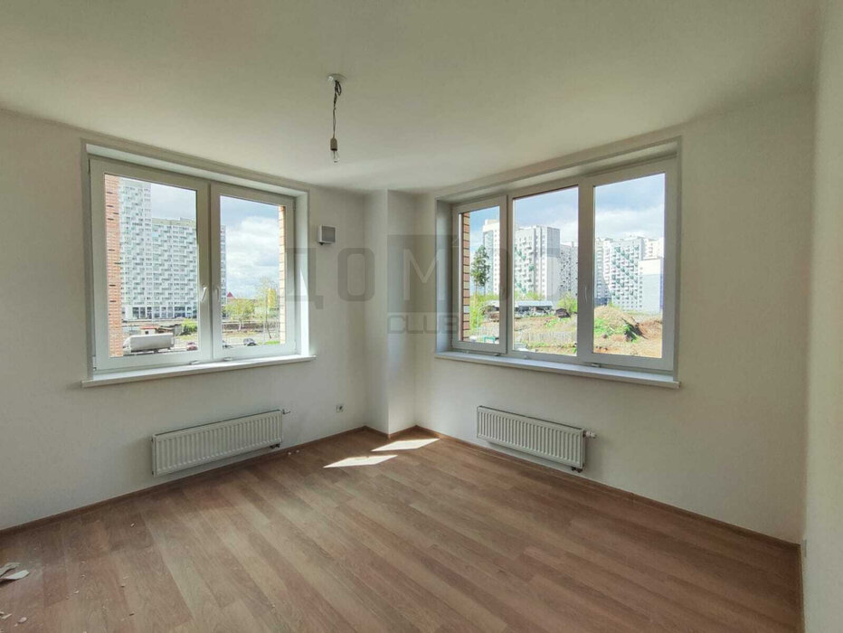 Екатеринбург, ул. Николая Кичигина, 7/2 (Широкая речка) - фото квартиры (7)