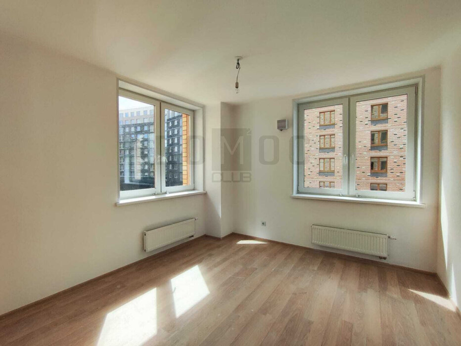 Екатеринбург, ул. Николая Кичигина, 7/2 (Широкая речка) - фото квартиры (8)