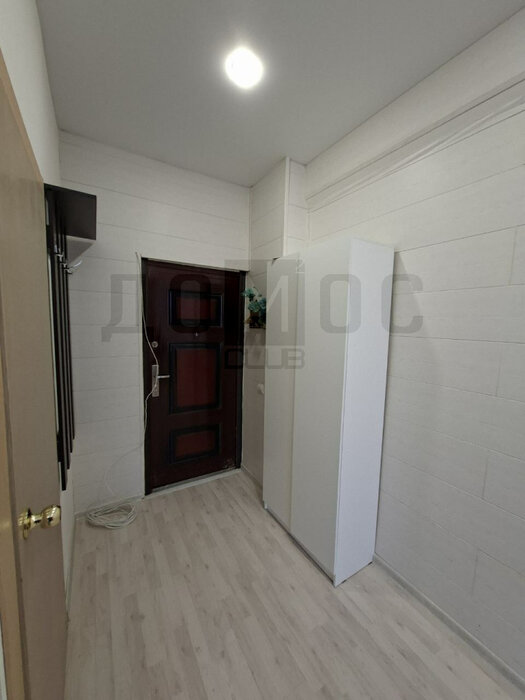 Екатеринбург, ул. Космонавтов, 38-А (Эльмаш) - фото квартиры (5)