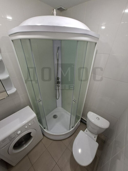 Екатеринбург, ул. Космонавтов, 38-А (Эльмаш) - фото квартиры (7)