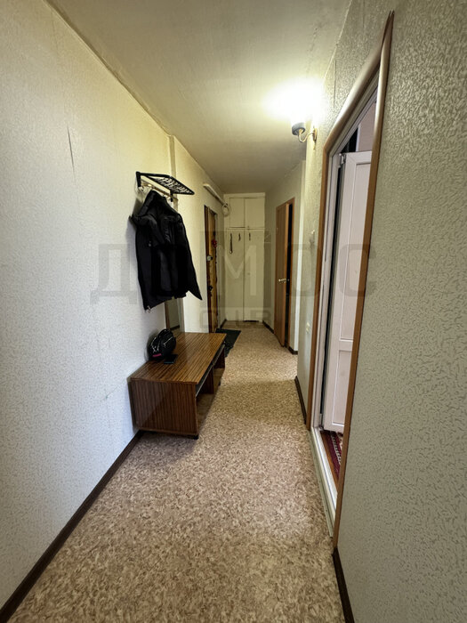 Екатеринбург, ул. Ангарская, 54 (Старая Сортировка) - фото квартиры (3)