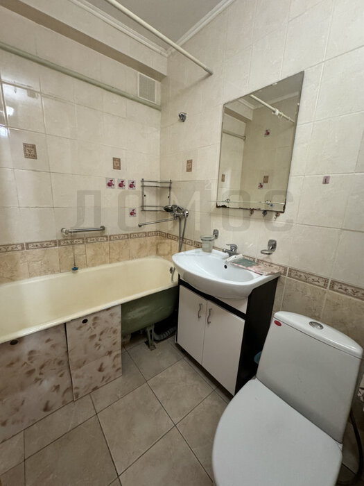 Екатеринбург, ул. Ангарская, 54 (Старая Сортировка) - фото квартиры (6)