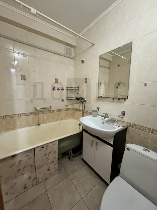 Екатеринбург, ул. Ангарская, 54 (Старая Сортировка) - фото квартиры (7)