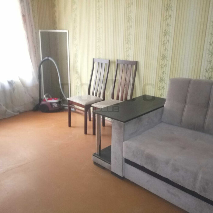 Екатеринбург, ул. Ангарская, 54 (Старая Сортировка) - фото квартиры (8)