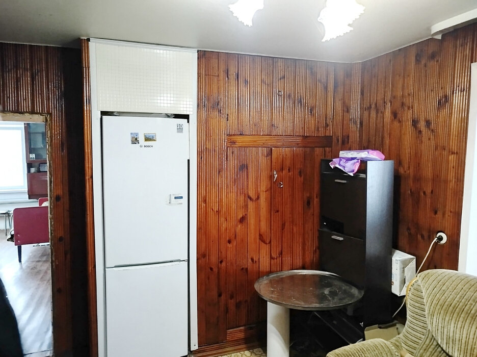 Екатеринбург, ул. Октябрьская, 16а (Горный щит) - фото коттеджа/дома/дачи (6)