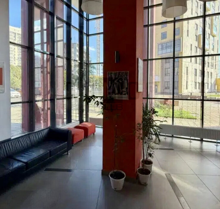 Екатеринбург, ул. Трамвайный, 2/3 (Пионерский) - фото квартиры (1)