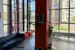 Екатеринбург, ул. Трамвайный, 2/3 (Пионерский) - фото квартиры