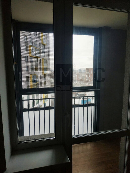 Екатеринбург, ул. Трамвайный, 2/3 (Пионерский) - фото квартиры (2)