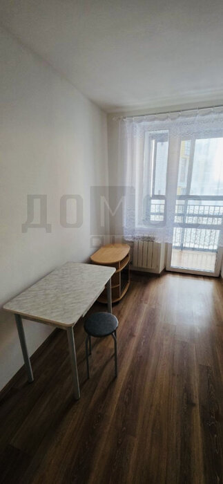 Екатеринбург, ул. Трамвайный, 2/3 (Пионерский) - фото квартиры (5)