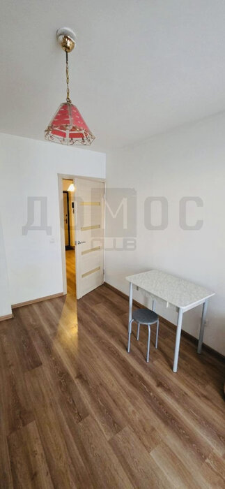 Екатеринбург, ул. Трамвайный, 2/3 (Пионерский) - фото квартиры (6)