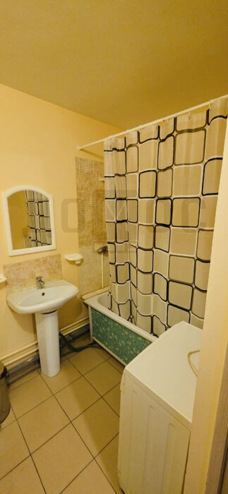 Екатеринбург, ул. Трамвайный, 2/3 (Пионерский) - фото квартиры (7)