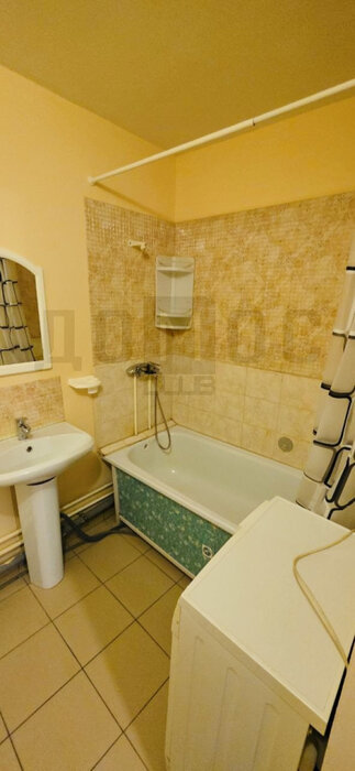 Екатеринбург, ул. Трамвайный, 2/3 (Пионерский) - фото квартиры (8)