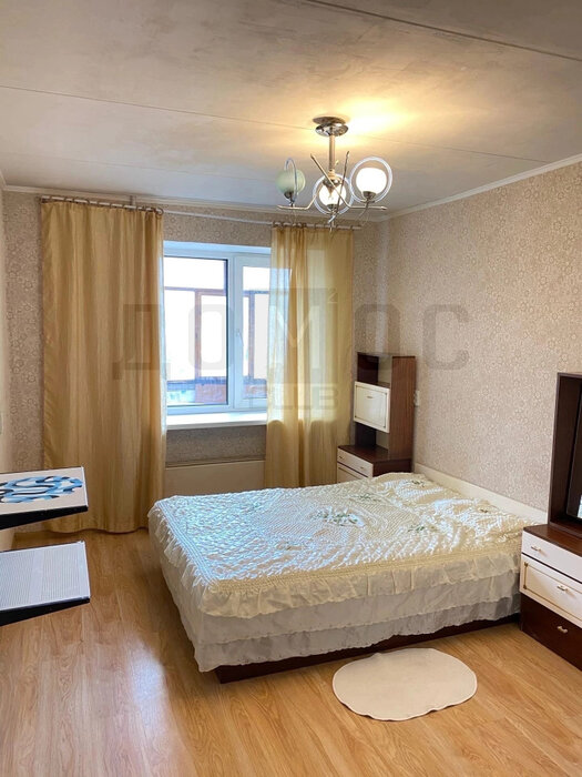 Екатеринбург, ул. Антона Валека, 12 (Центр) - фото квартиры (1)