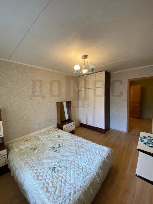 Екатеринбург, ул. Антона Валека, 12 (Центр) - фото квартиры (3)