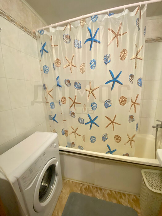 Екатеринбург, ул. Антона Валека, 12 (Центр) - фото квартиры (4)