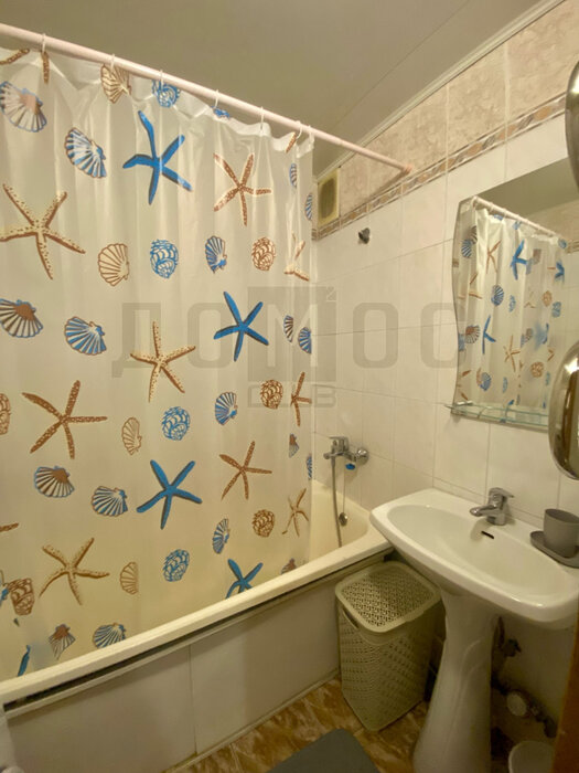 Екатеринбург, ул. Антона Валека, 12 (Центр) - фото квартиры (5)