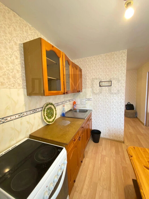 Екатеринбург, ул. Антона Валека, 12 (Центр) - фото квартиры (7)