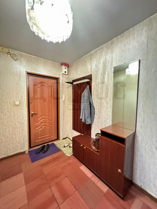 Екатеринбург, ул. Маневровая, 17а (Старая Сортировка) - фото квартиры (6)