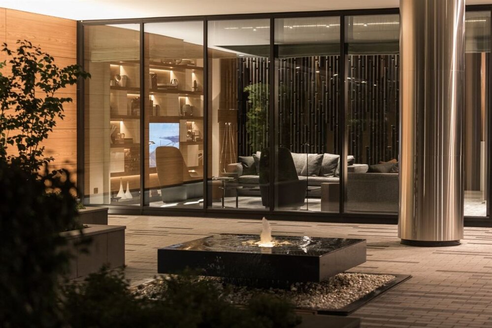 Екатеринбург, ул. Гоголя, 18 (Центр) - фото квартиры (1)